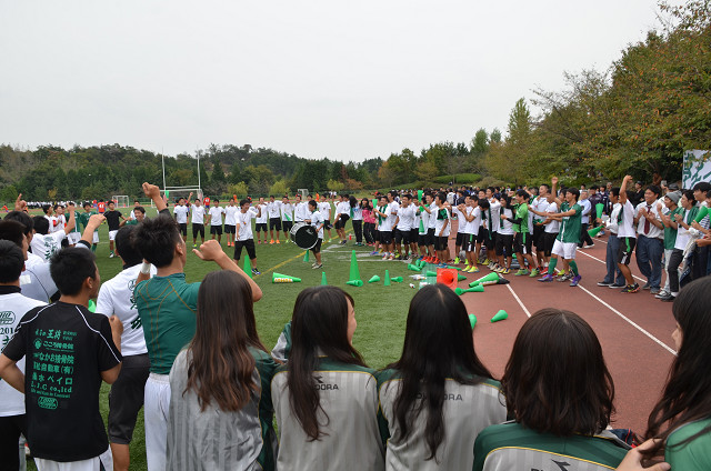 20161022A1_29.jpg